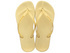 AG365 || YELLOW/LIGHT YELLOW