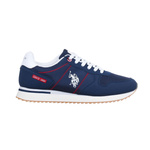 Herren Sneaker Lee Cooper LCJ-24-03-3035