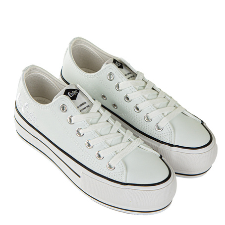 Sneaker Lee Cooper LCW-24-31-2221