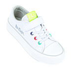 Trampki Lee Cooper LCW-24-31-2272