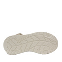 Śniegowce Lee Cooper LCJ-24-47-3140