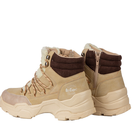 Trekkingi Lee Cooper LCJ-24-03-3059