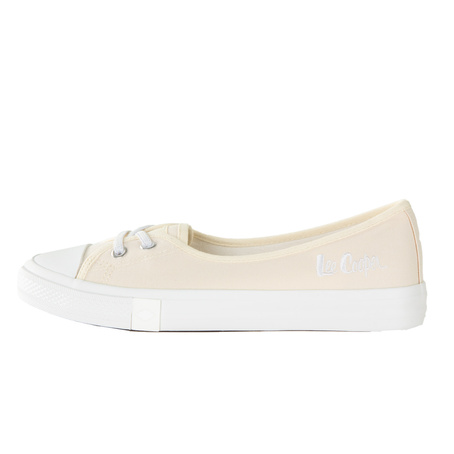 Trampki Lee Cooper LCW-24-31-2728