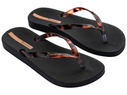 Japonki Ipanema ANATOMIC CONNECT II FEM