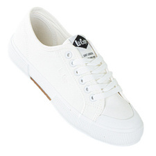 Trampki Lee Cooper LCW-24-02-2129