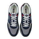 Sneakersy Lee Cooper LCW-25-03-3387