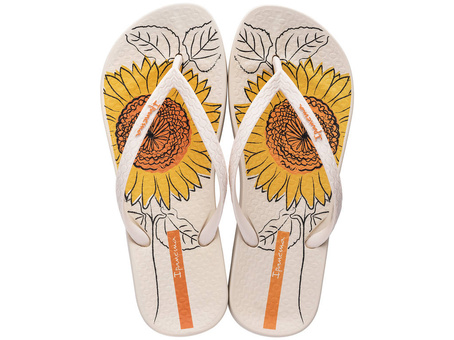 Žabky Ipanema Anatomic Temas XII FEM