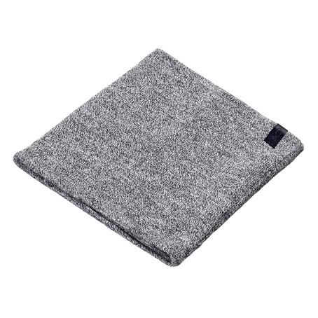 Damenmütze & Schal SET-21037-029/21036-029