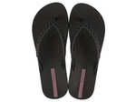Zehentrenner Ipanema Bohemia Fem
