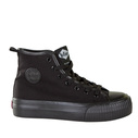 Trampki Lee Cooper LCW-24-02-2134