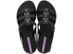 Sandalen Ipanema Style Sandal Fem