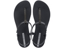 Sandały Ipanema CLASS CLASSY SANDAL FEM