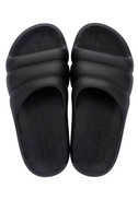 Pantofle Ipanema Bliss Slide Fem