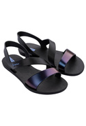 Sandály Ipanema Vibe Sandal FEM