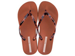 Zehentrenner Ipanema Anatomic Connect Fem
