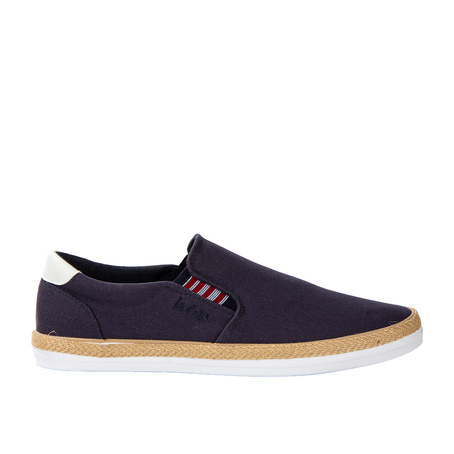 Trampki Lee Cooper LCW-25-02-3262