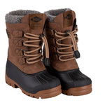 Śniegowce Lee Cooper LCJ-24-44-2842K