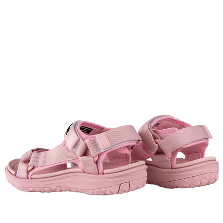 Sandalen Lee Cooper LCW-24-34-2613