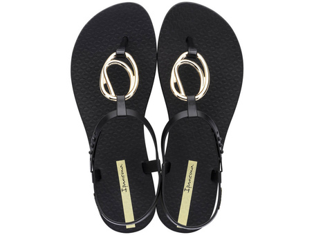 Sandalen Ipanema Class Charm III Fem