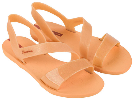 Sandały Ipanema Vibe Sandal FEM