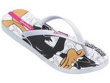 Japonki Ipanema Looney Tunes AD