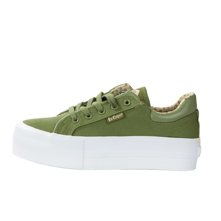 Sneaker Lee Cooper LCW-25-31-3449