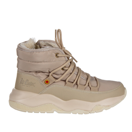Trekkingi Lee Cooper LCJ-24-03-3065