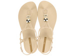 Sandalen Ipanema Class Spheres Sandal Fem