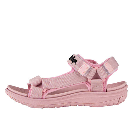 Sandalen Lee Cooper LCW-24-34-2613