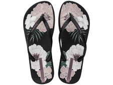 Japonki Ipanema Anatomic Colors FEM