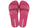 Pantofle Ipanema Renda II Fem