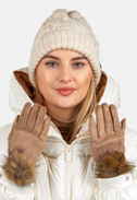 Rukavice R15759-03