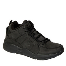 Trekkingi Lee Cooper LCJ-23-31-3068M