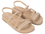 Sandały Ipanema  WALK SANDAL FEM