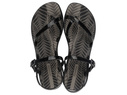 Sandały Ipanema Fashion Sandal VIII Fem