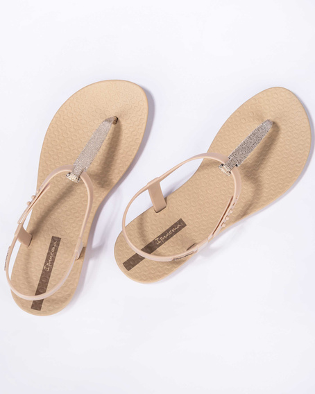 Sandały Ipanema CLASS CLASSY SANDAL FEM