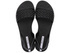 AJ336 || BLACK [eng]