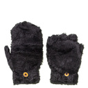 Rukavice R15764-01