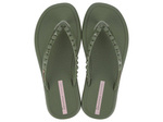 Zehentrenner Ipanema Meu Sol Thang Basic Fem