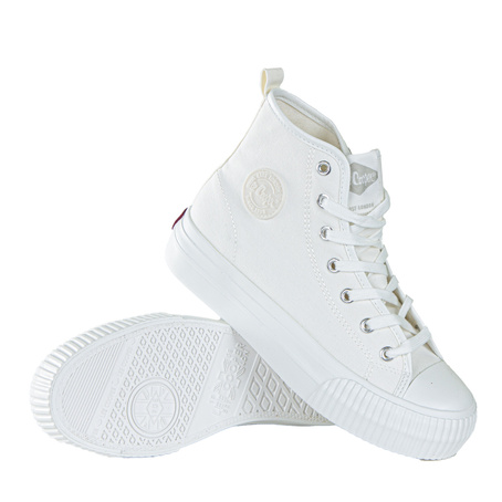 Trampki Lee Cooper LCW-24-02-2132