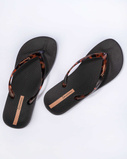 Japonki Ipanema ANATOMIC CONNECT II FEM