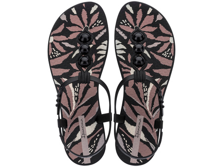 Sandalen Ipanema CLASS LINEA FEM