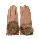 Rukavice R15759-03