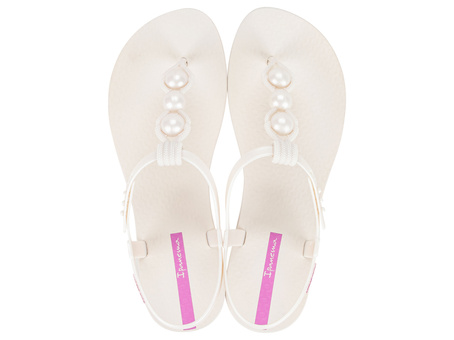 Sandalen Ipanema CLASS LINEA FEM