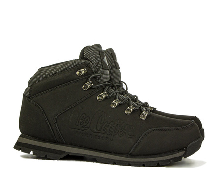 Lee Cooper 