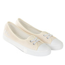 Trampki Lee Cooper LCW-24-31-2728