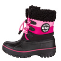 Śniegowce Lee Cooper LCJ-24-44-2855K