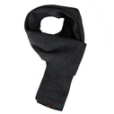 Komplet męski czapka i szalik S-SET-23003-003
