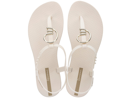 Sandały Ipanema CLASS STYLISH SANDAL FEM