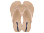 Zehentrenner Ipanema Bohemia Fem